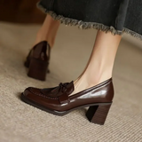 Dorothy - Loafer cipők
