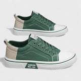 Lenka - Kényelmes és laza sportcipők