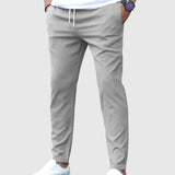 László - Renato Premium Stretch Nadrág