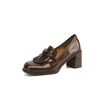 Dorothy - Loafer cipők