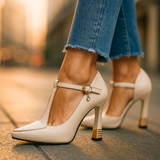 Viviana | Az elegancia, amit érzünk