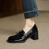 Dorothy - Loafer cipők