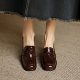 Dorothy - Loafer cipők