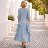 Penliah | Elegáns Ruha
