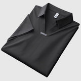 Ferencz - Elegáns polo póló férfiaknak