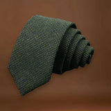 Boncsér - Prémium Pamut Nyakkendő