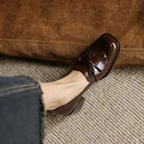 Dorothy - Loafer cipők