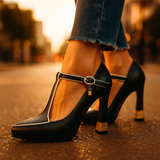 Viviana | Az elegancia, amit érzünk