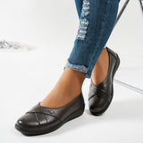Valéria - Ergonomikus Cipők