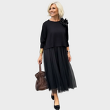 Elegáns Két Részes Emmie Szett