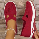 Petra - Ortopéd cipők fűzés nélkül