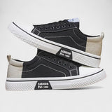 Lenka - Kényelmes és laza sportcipők