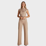 Loove - Ujjatlan overall