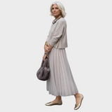 Elegáns Két Részes Emmie Szett