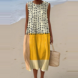 Susan | Timeless Midi Ruha