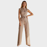 Loove - Ujjatlan overall