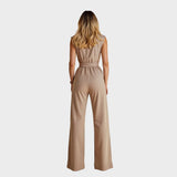 Loove - Ujjatlan overall
