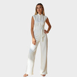 Loove - Ujjatlan overall