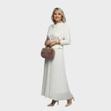 Elegáns Két Részes Emmie Szett